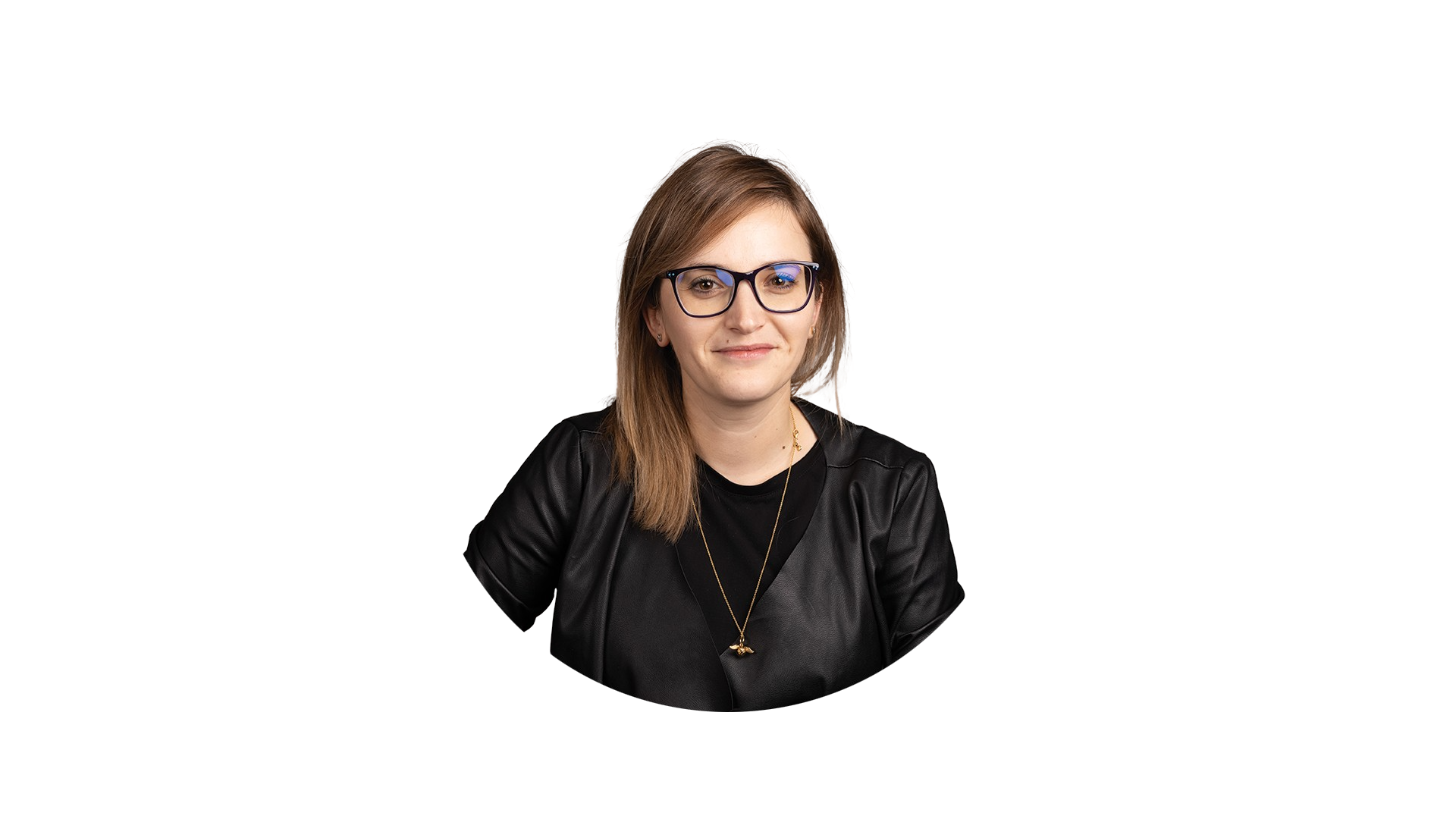Dr. Beatrice Anghel